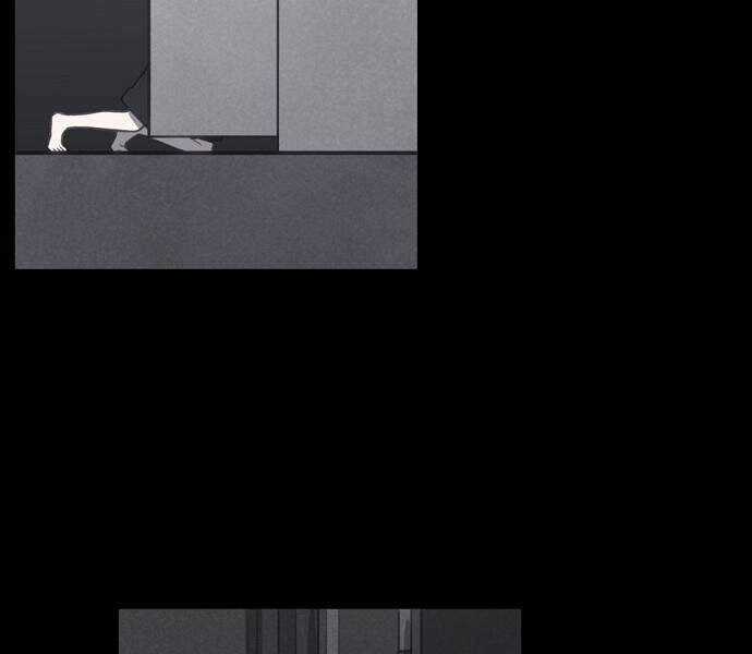 Võ Sĩ Quyền Anh Chapter 96 trang 15