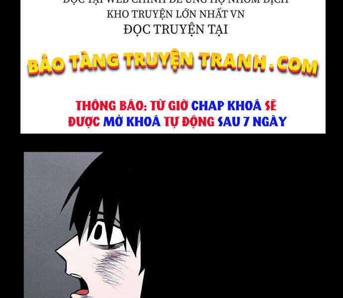 Võ Sĩ Quyền Anh Chapter 96 trang 151