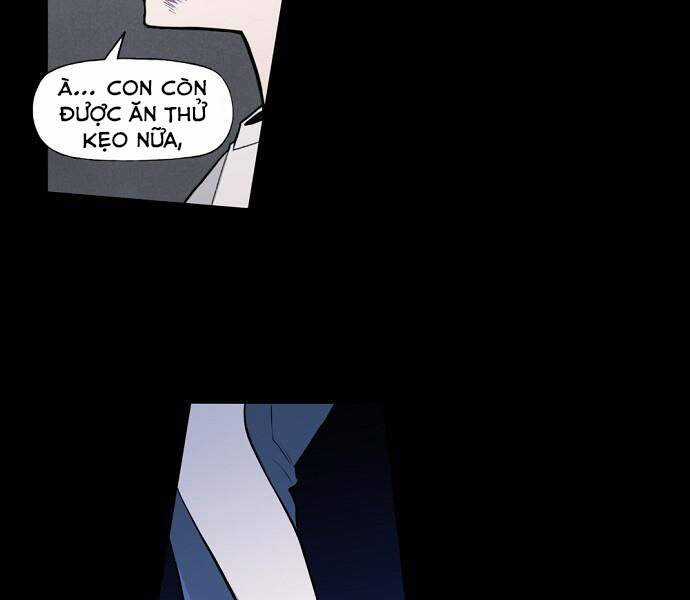 Võ Sĩ Quyền Anh Chapter 96 trang 152