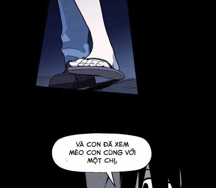 Võ Sĩ Quyền Anh Chapter 96 trang 153