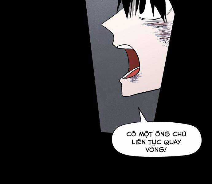 Võ Sĩ Quyền Anh Chapter 96 trang 154