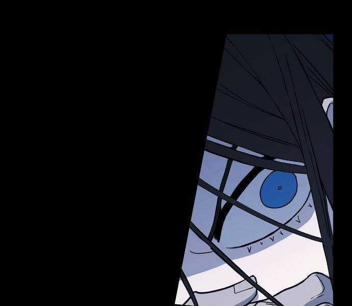 Võ Sĩ Quyền Anh Chapter 96 trang 155