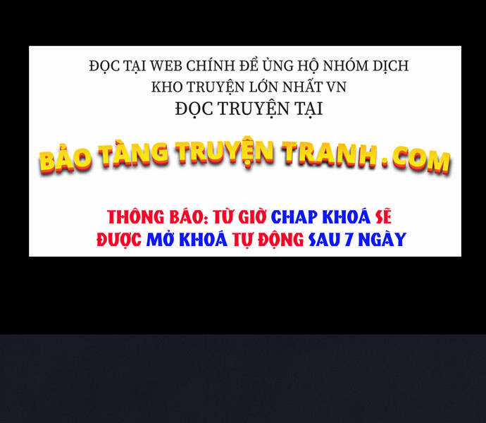 Võ Sĩ Quyền Anh Chapter 96 trang 157