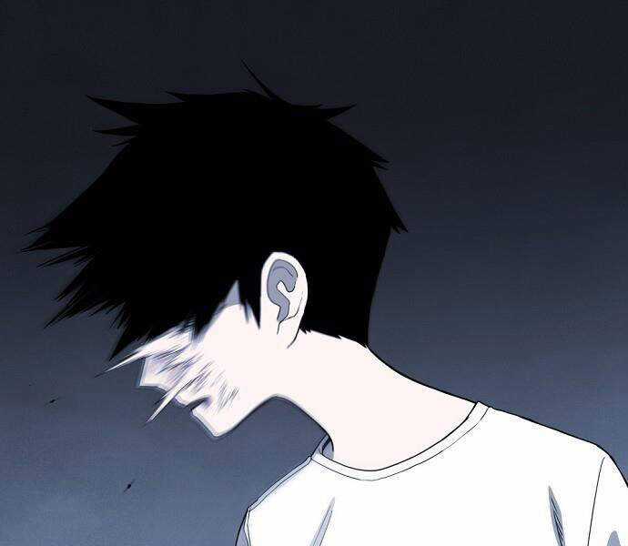 Võ Sĩ Quyền Anh Chapter 96 trang 158