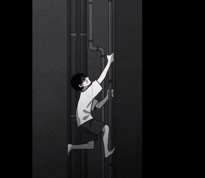 Võ Sĩ Quyền Anh Chapter 96 trang 16