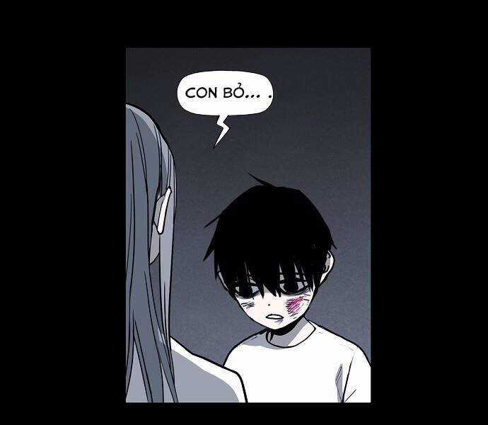 Võ Sĩ Quyền Anh Chapter 96 trang 160