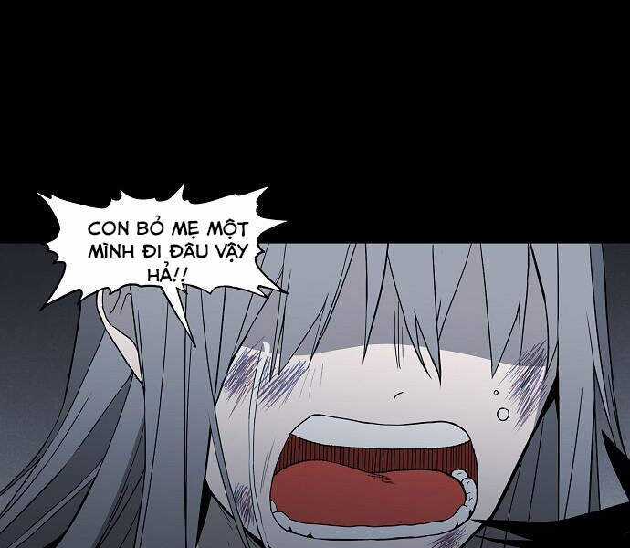 Võ Sĩ Quyền Anh Chapter 96 trang 161