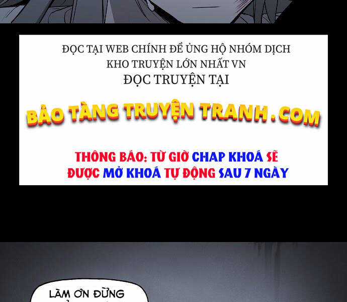 Võ Sĩ Quyền Anh Chapter 96 trang 162