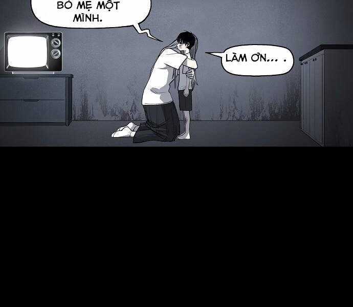 Võ Sĩ Quyền Anh Chapter 96 trang 163