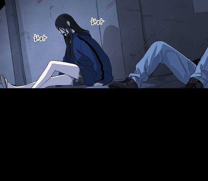 Võ Sĩ Quyền Anh Chapter 96 trang 166