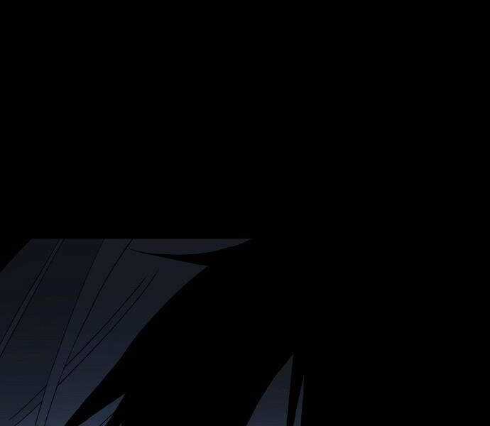 Võ Sĩ Quyền Anh Chapter 96 trang 167