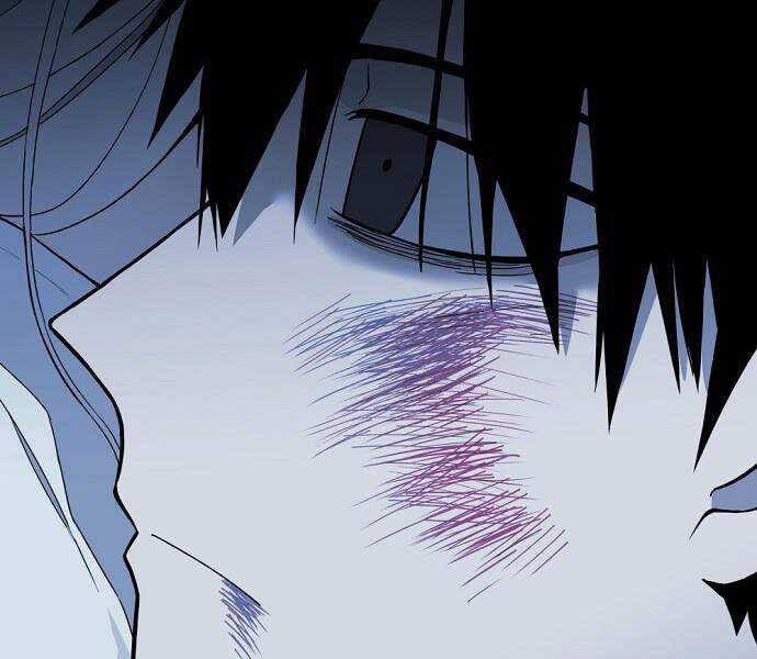 Võ Sĩ Quyền Anh Chapter 96 trang 168