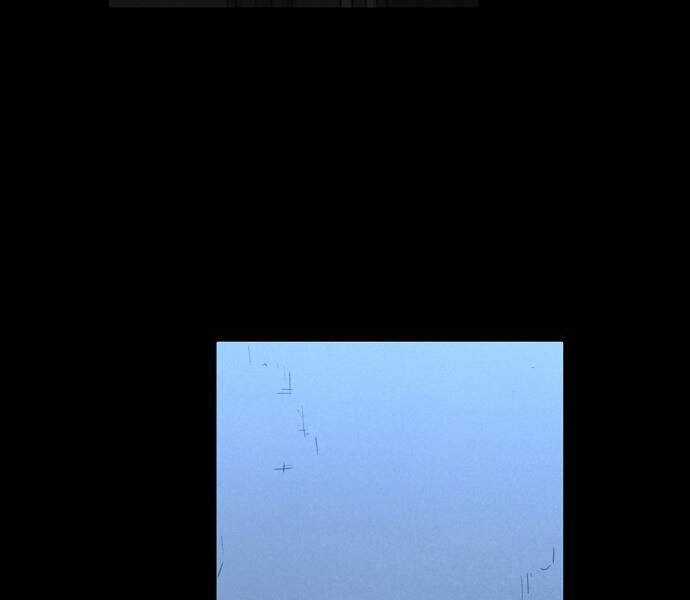 Võ Sĩ Quyền Anh Chapter 96 trang 17