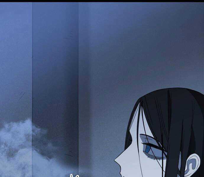 Võ Sĩ Quyền Anh Chapter 96 trang 170