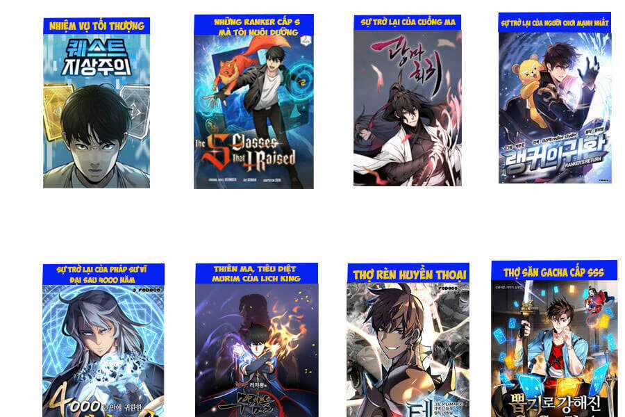 Võ Sĩ Quyền Anh Chapter 96 trang 178