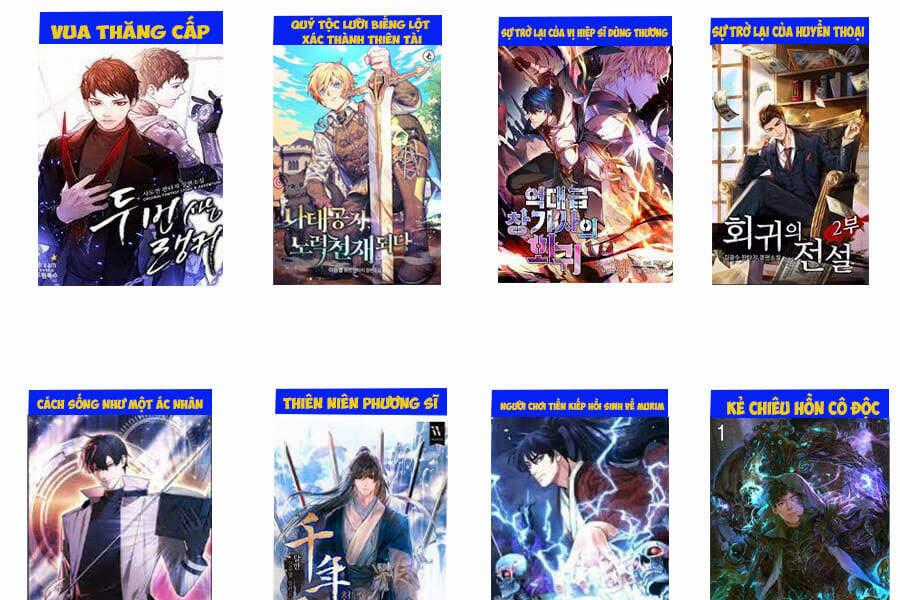 Võ Sĩ Quyền Anh Chapter 96 trang 180