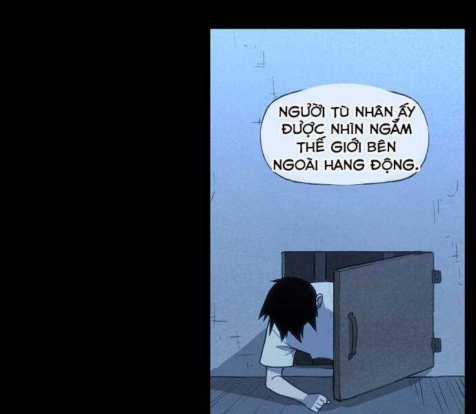 Võ Sĩ Quyền Anh Chapter 96 trang 19