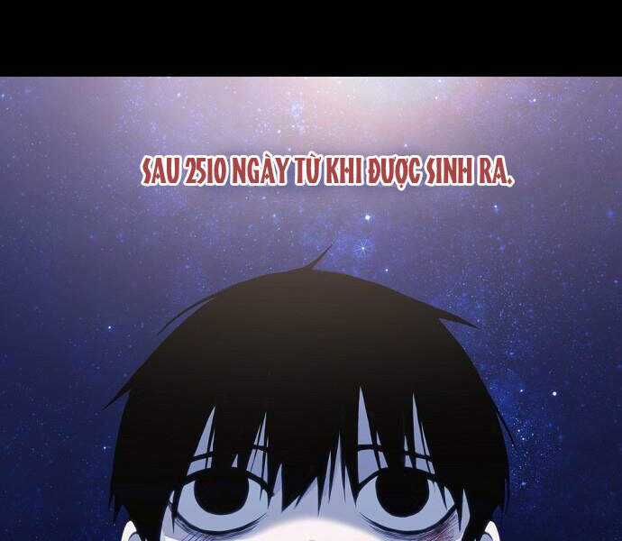 Võ Sĩ Quyền Anh Chapter 96 trang 21