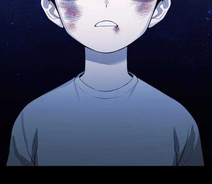 Võ Sĩ Quyền Anh Chapter 96 trang 22