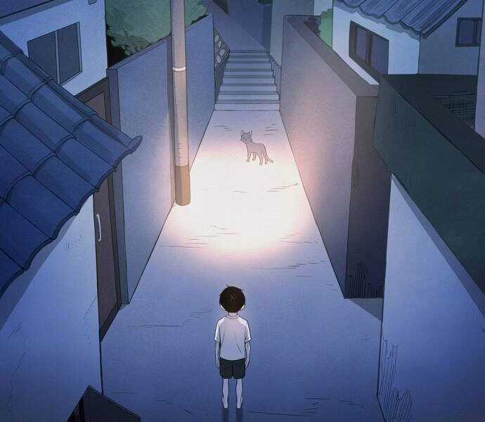 Võ Sĩ Quyền Anh Chapter 96 trang 25