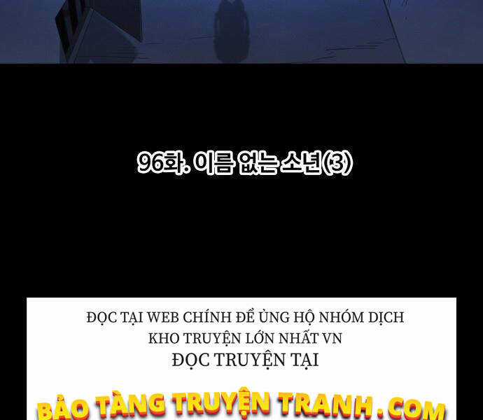 Võ Sĩ Quyền Anh Chapter 96 trang 26