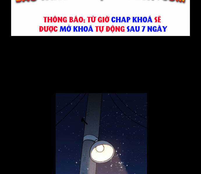 Võ Sĩ Quyền Anh Chapter 96 trang 27