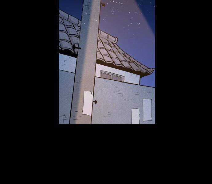 Võ Sĩ Quyền Anh Chapter 96 trang 28