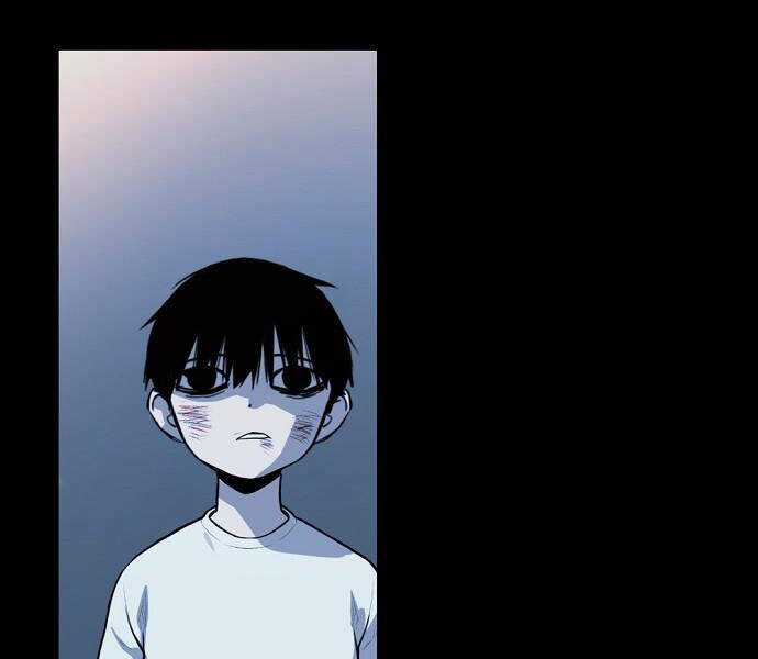 Võ Sĩ Quyền Anh Chapter 96 trang 29