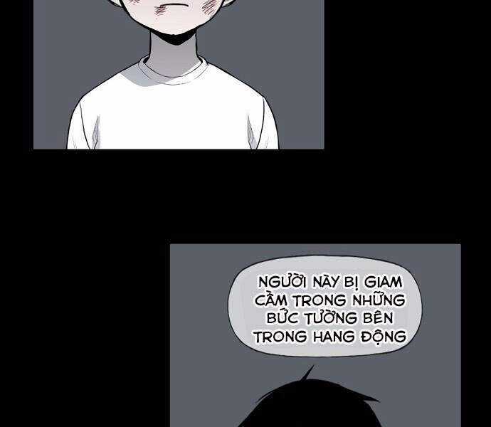 Võ Sĩ Quyền Anh Chapter 96 trang 3