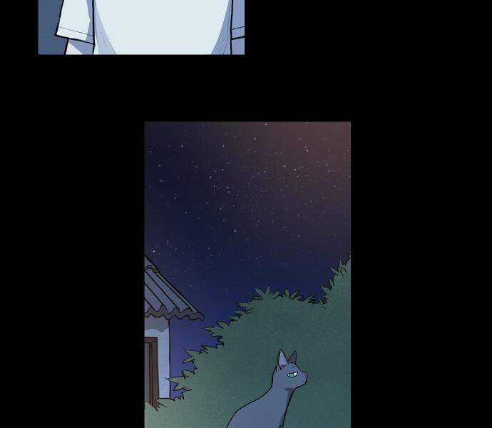 Võ Sĩ Quyền Anh Chapter 96 trang 30