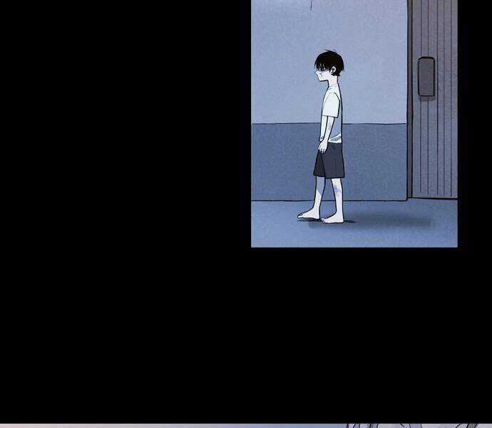 Võ Sĩ Quyền Anh Chapter 96 trang 32