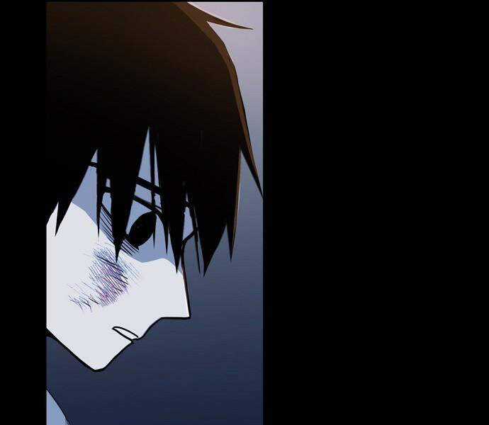 Võ Sĩ Quyền Anh Chapter 96 trang 34