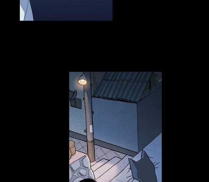 Võ Sĩ Quyền Anh Chapter 96 trang 35