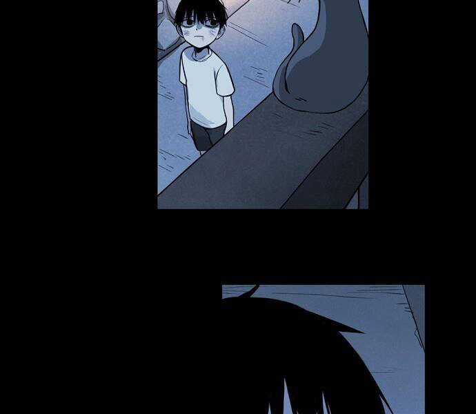 Võ Sĩ Quyền Anh Chapter 96 trang 36