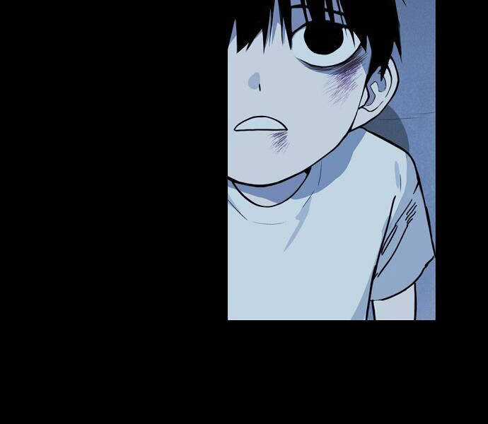 Võ Sĩ Quyền Anh Chapter 96 trang 37