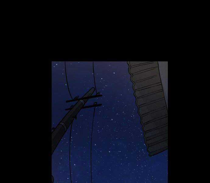 Võ Sĩ Quyền Anh Chapter 96 trang 38