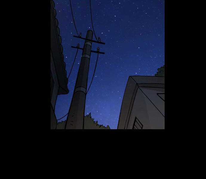 Võ Sĩ Quyền Anh Chapter 96 trang 39