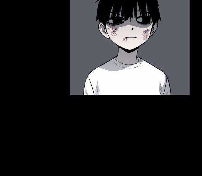 Võ Sĩ Quyền Anh Chapter 96 trang 4