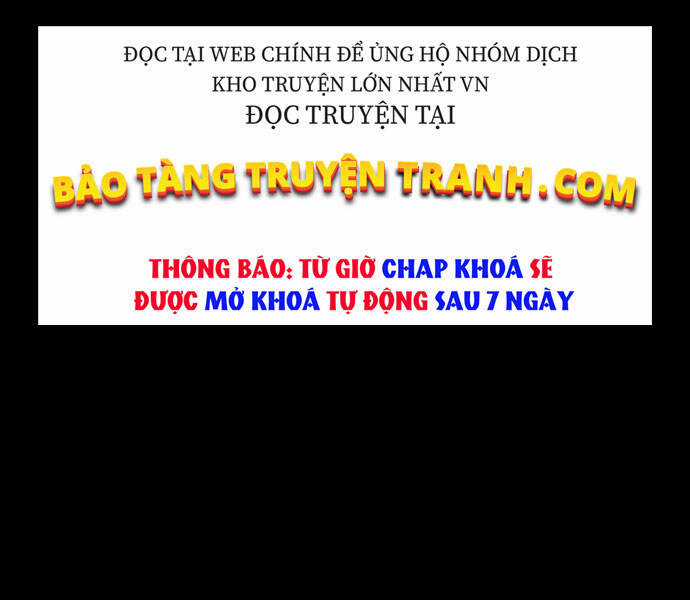 Võ Sĩ Quyền Anh Chapter 96 trang 40