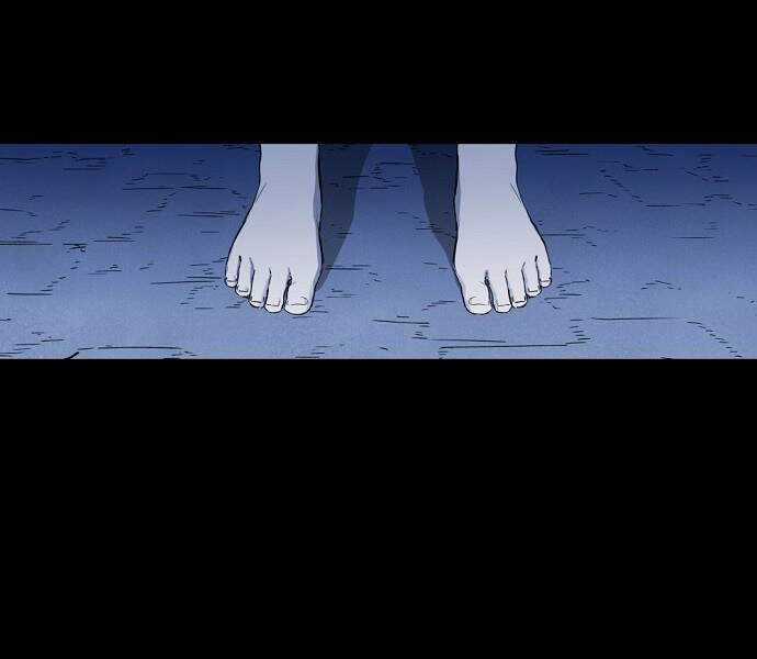 Võ Sĩ Quyền Anh Chapter 96 trang 41