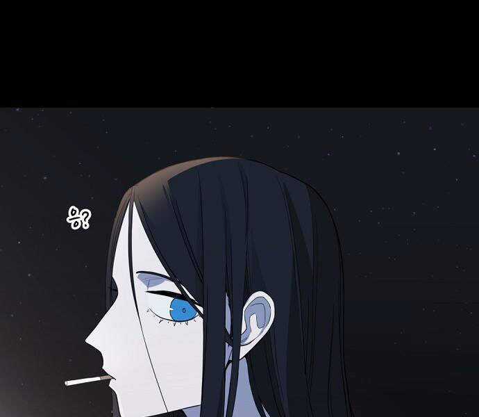 Võ Sĩ Quyền Anh Chapter 96 trang 42