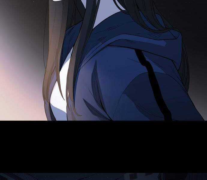 Võ Sĩ Quyền Anh Chapter 96 trang 43