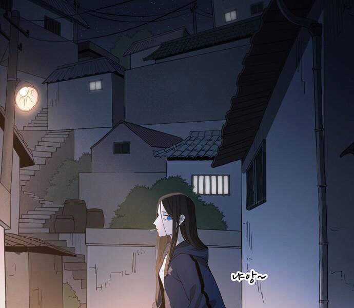 Võ Sĩ Quyền Anh Chapter 96 trang 44