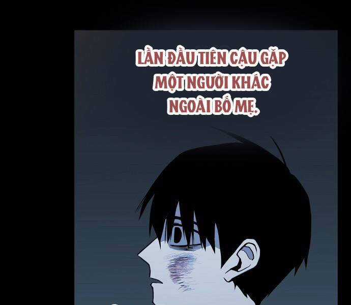 Võ Sĩ Quyền Anh Chapter 96 trang 48