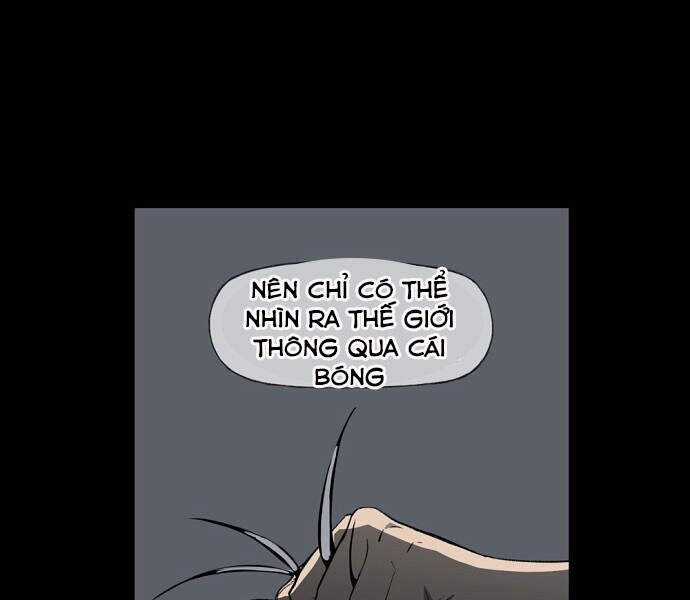 Võ Sĩ Quyền Anh Chapter 96 trang 5