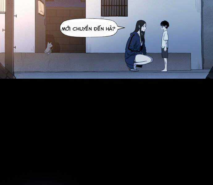 Võ Sĩ Quyền Anh Chapter 96 trang 50