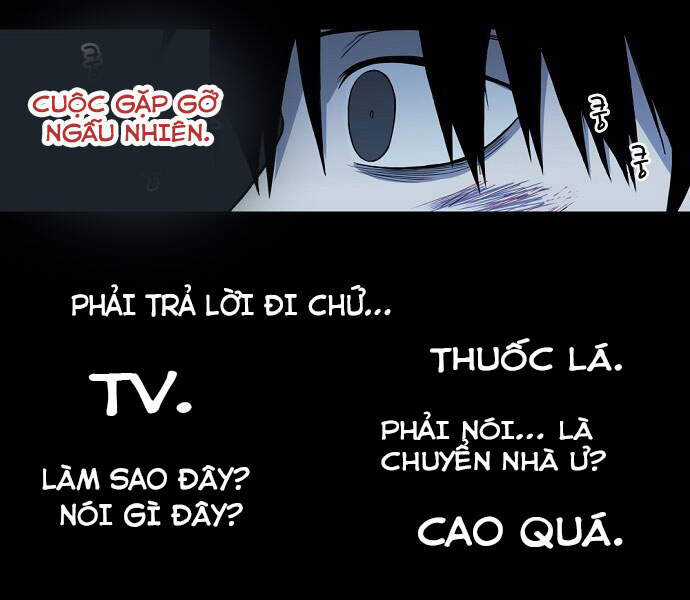 Võ Sĩ Quyền Anh Chapter 96 trang 51