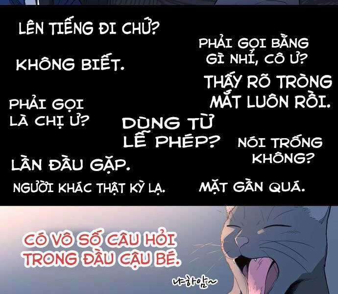 Võ Sĩ Quyền Anh Chapter 96 trang 53