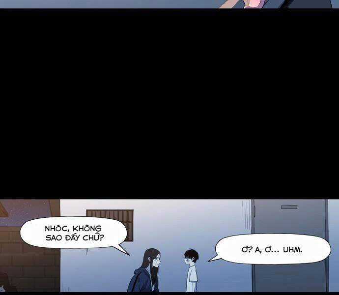 Võ Sĩ Quyền Anh Chapter 96 trang 54