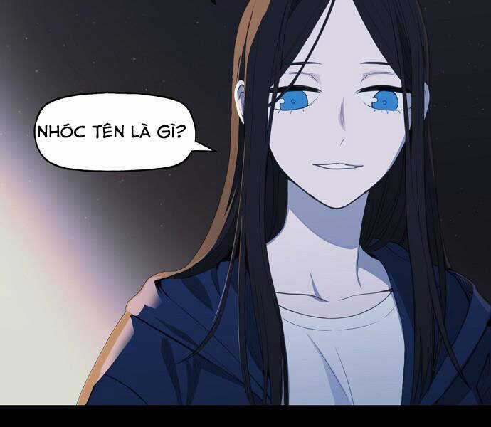 Võ Sĩ Quyền Anh Chapter 96 trang 56